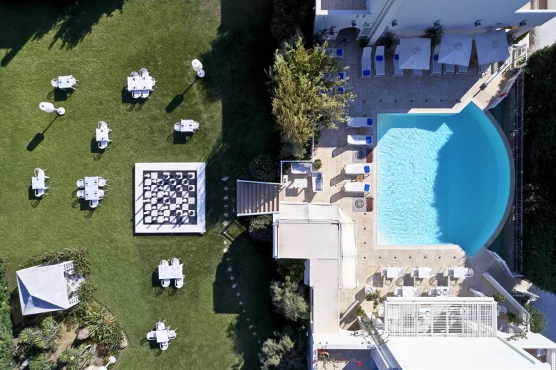 hotels-superieurs