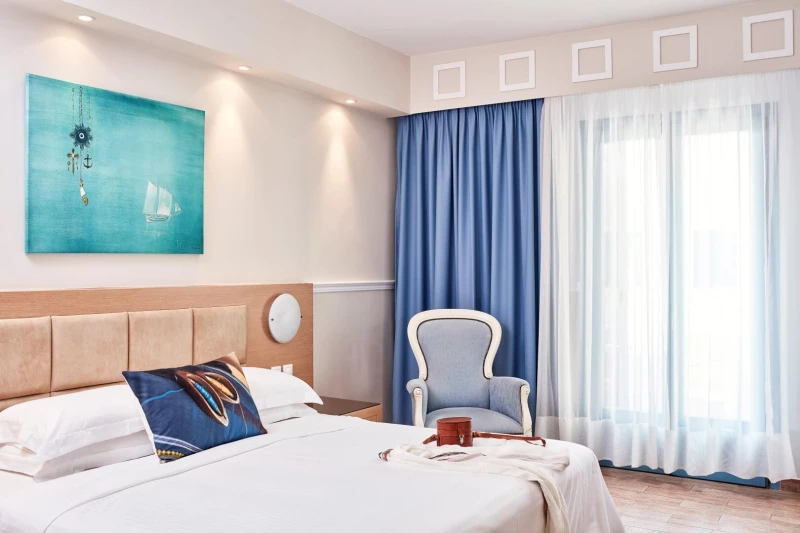 hotels-superieurs