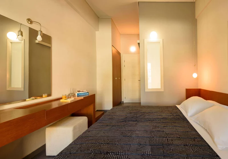 hotels-superieurs