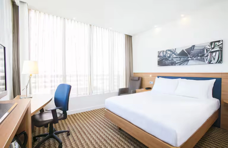 classic-hotels