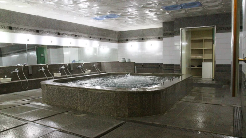 Hôtel Commodore 4* - Gyeongju