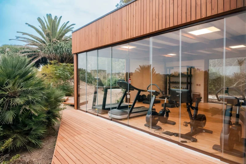 Mangia’s Brucoli Resort Autograph Collection 5* hotel - Brucoli