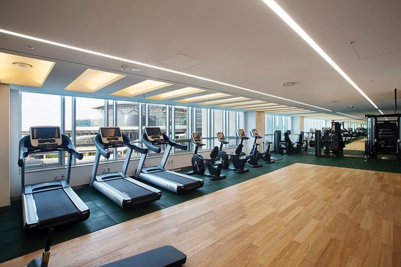 Asti 4* hotel - Busan