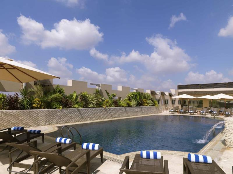 hotels-classiques