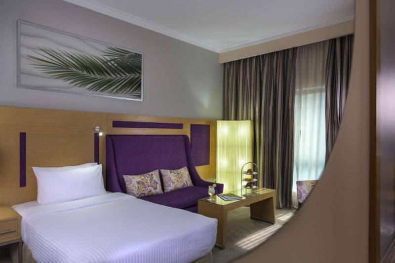 hotels-classiques