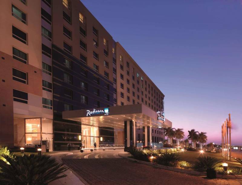 hotels-classiques