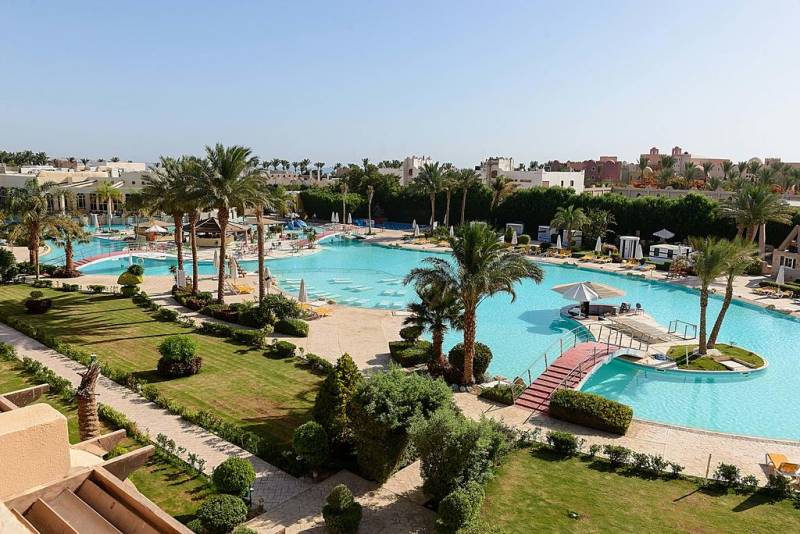 hotels-classiques
