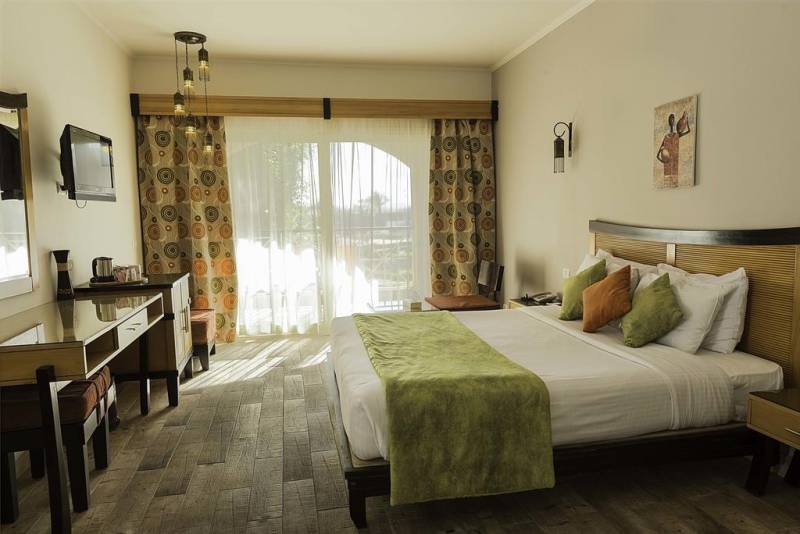 hotels-classiques