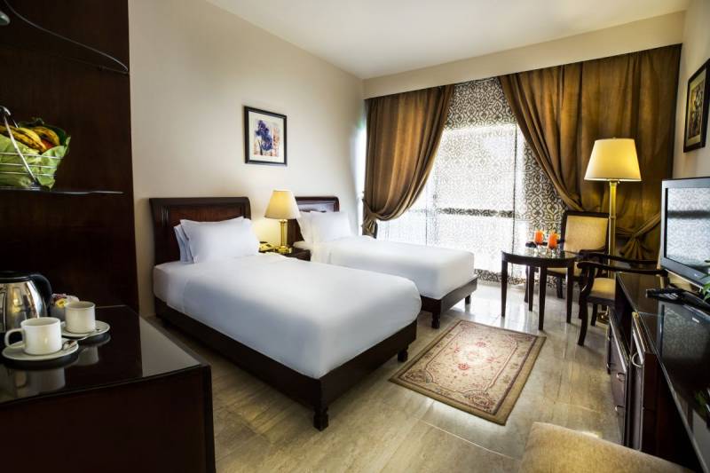 hotels-classiques
