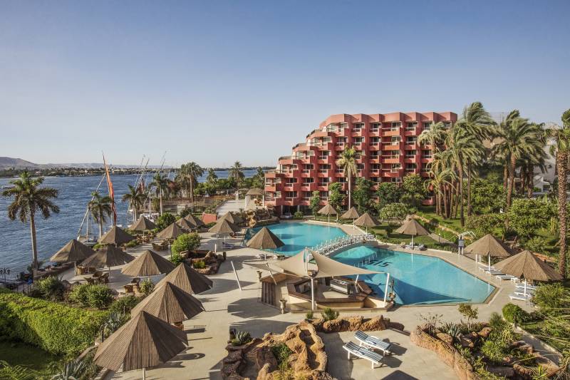 hotels-classiques