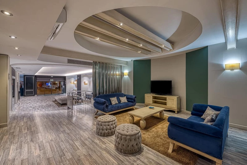 hotels-classiques