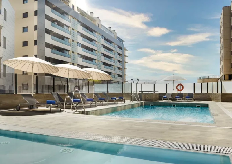 hotels-classiques