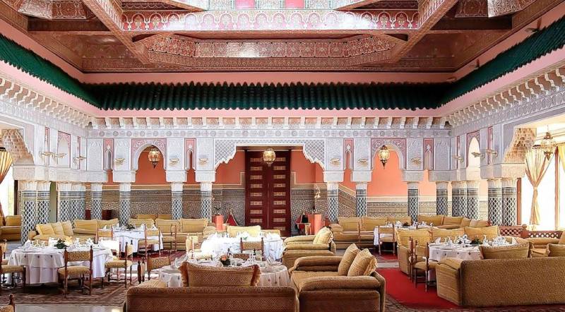 classic-hotels