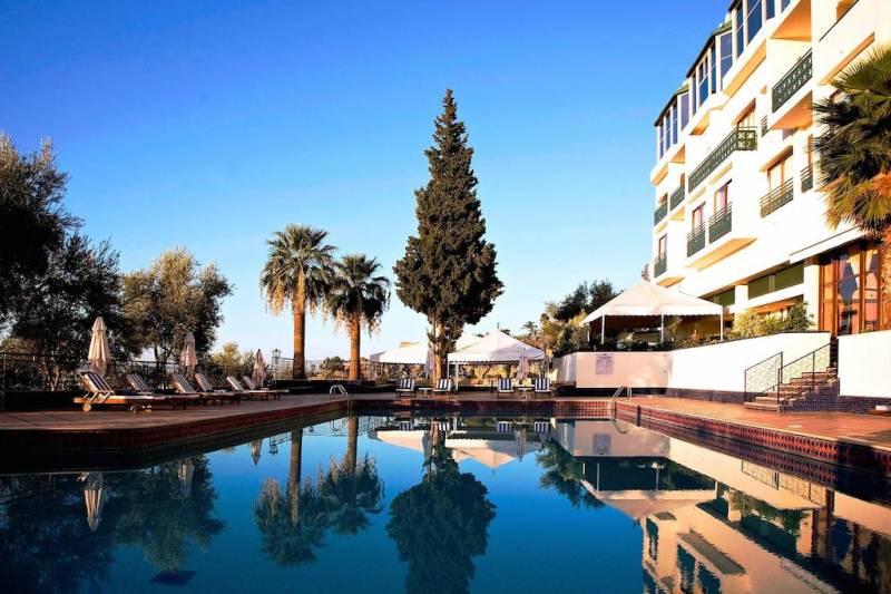 classic-hotels