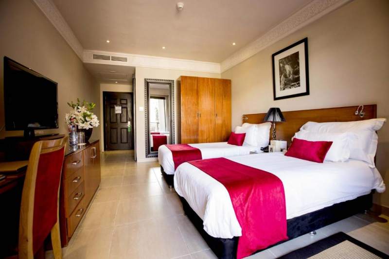 classic-hotels