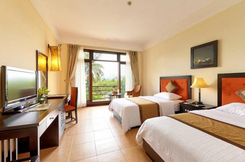 classic-hotels