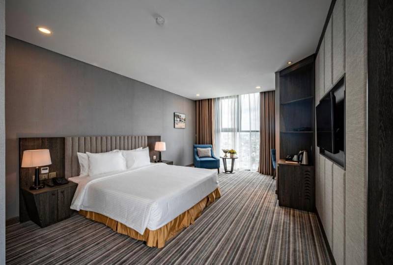 classic-hotels