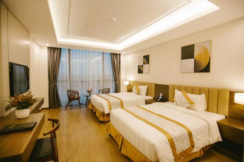 classic-hotels