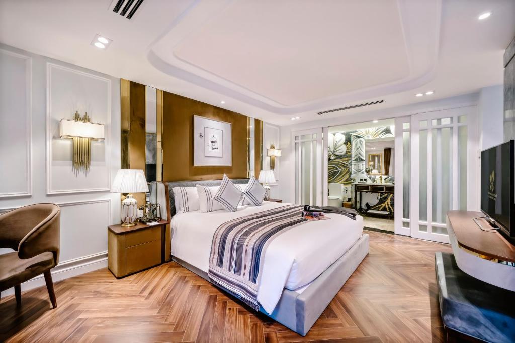 classic-hotels