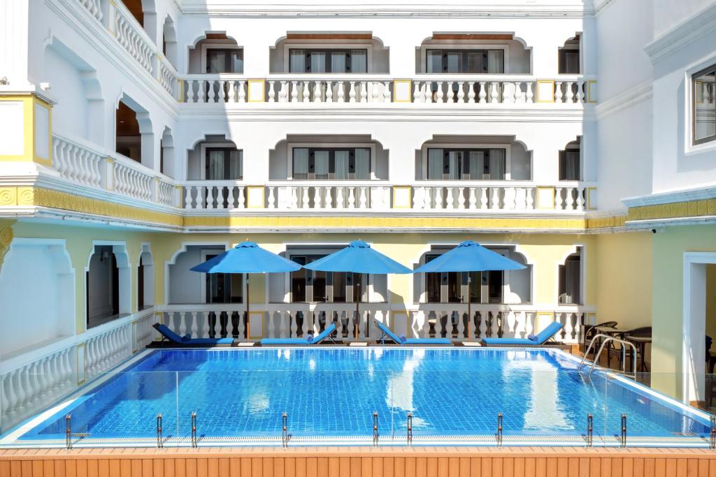 classic-hotels