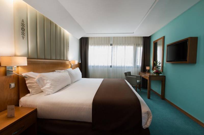 classic-hotels