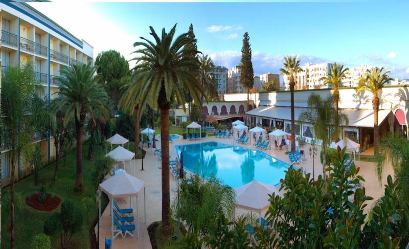 classic-hotels