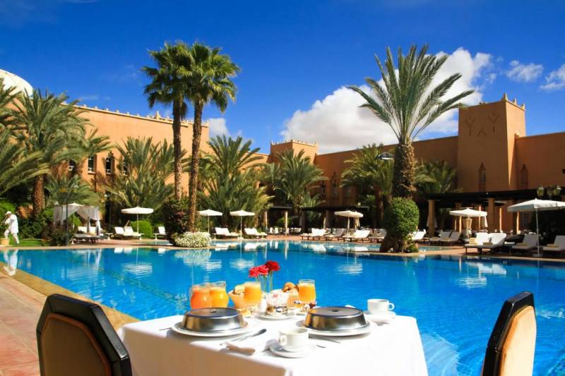 classic-hotels