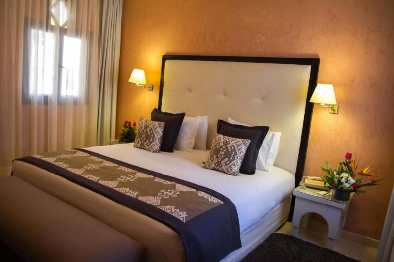 classic-hotels