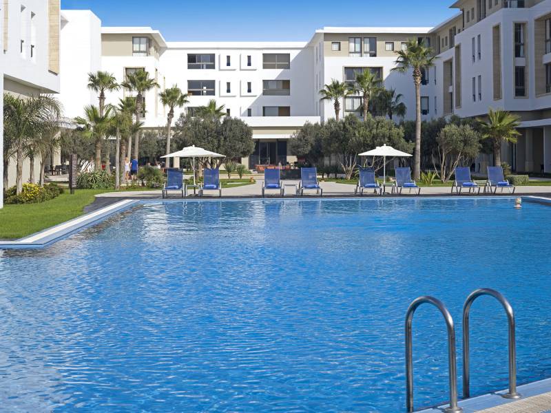 classic-hotels