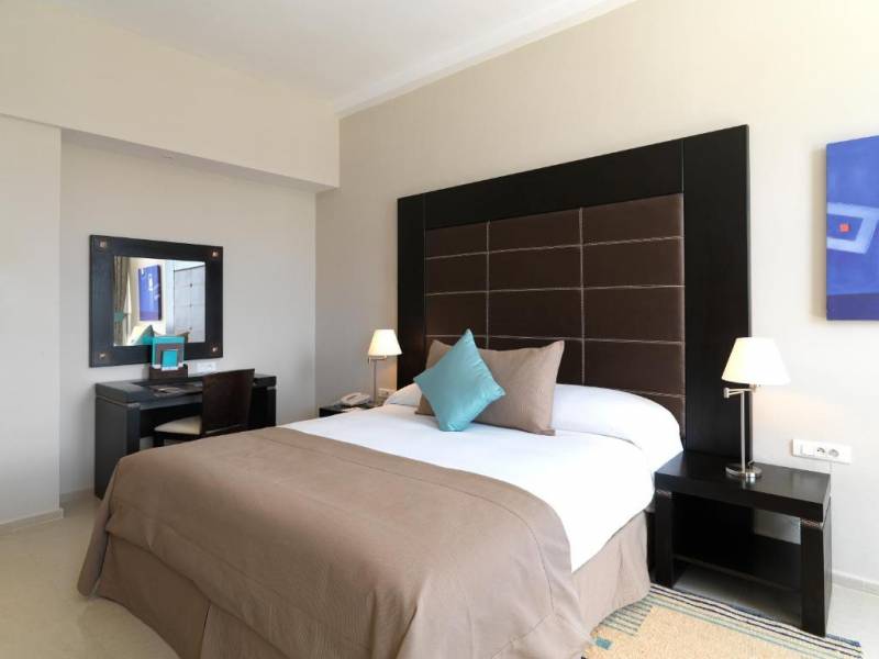 classic-hotels