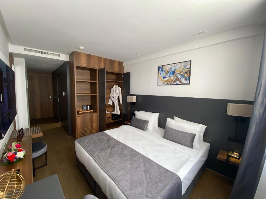 classic-hotels