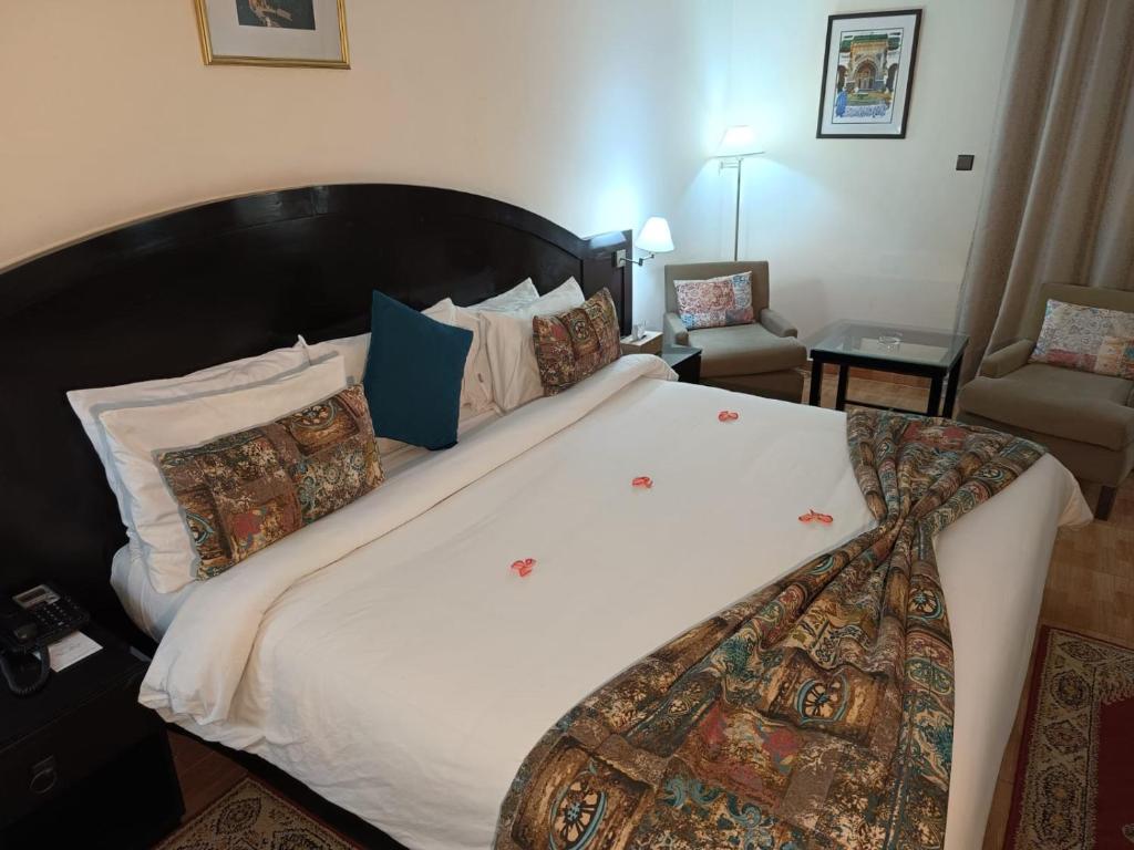 classic-hotels
