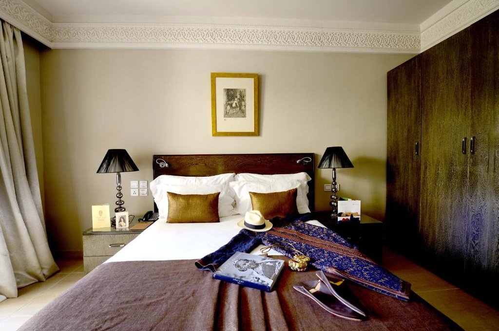 classic-hotels