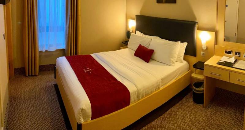 classic-hotels