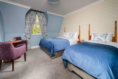 classic-hotels