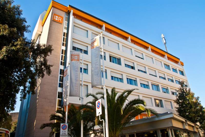 hotels-classiques