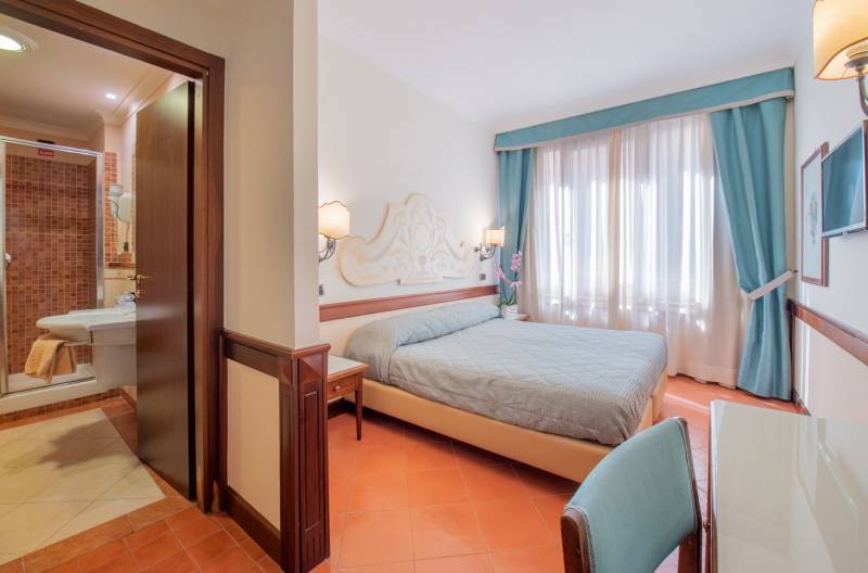 hotels-classiques