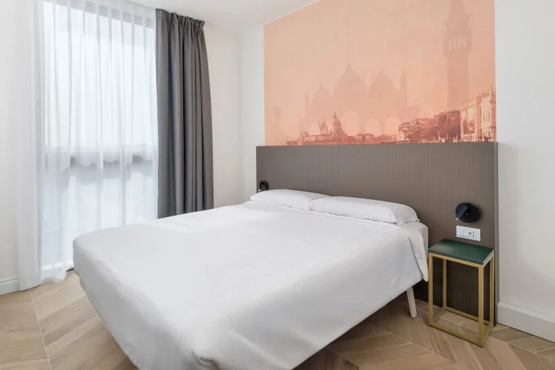 hotels-classiques