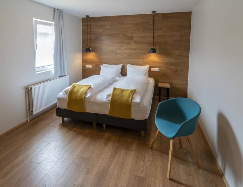 hotels-classiques