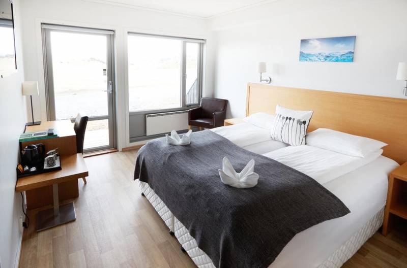 hotels-classiques