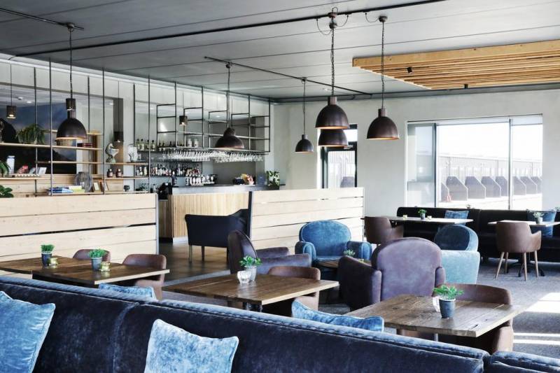 hotels-classiques
