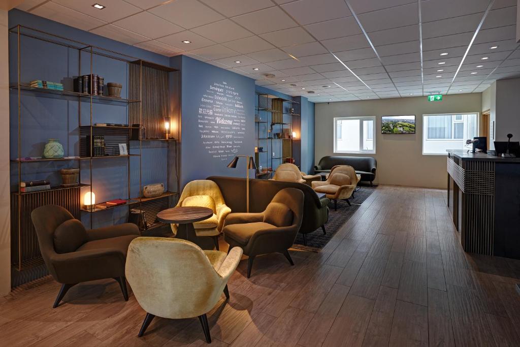 hotels-classiques