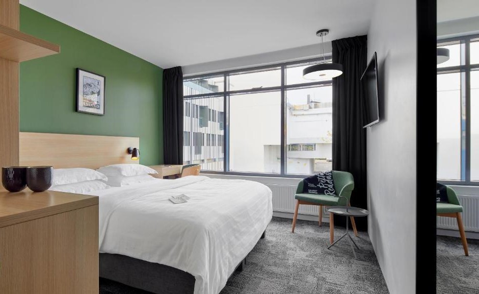 classic-hotels
