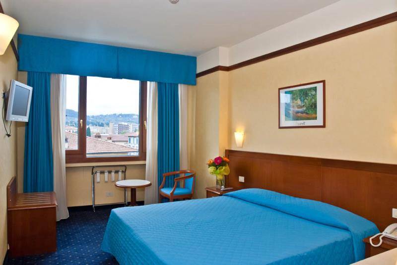 classic-hotels