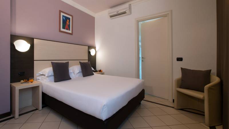 classic-hotels