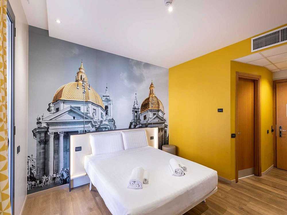 classic-hotels