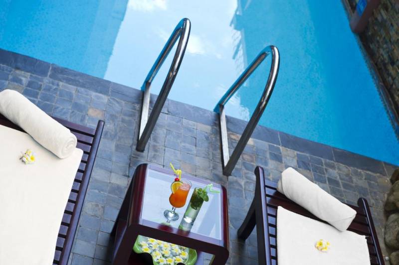 classic-hotels