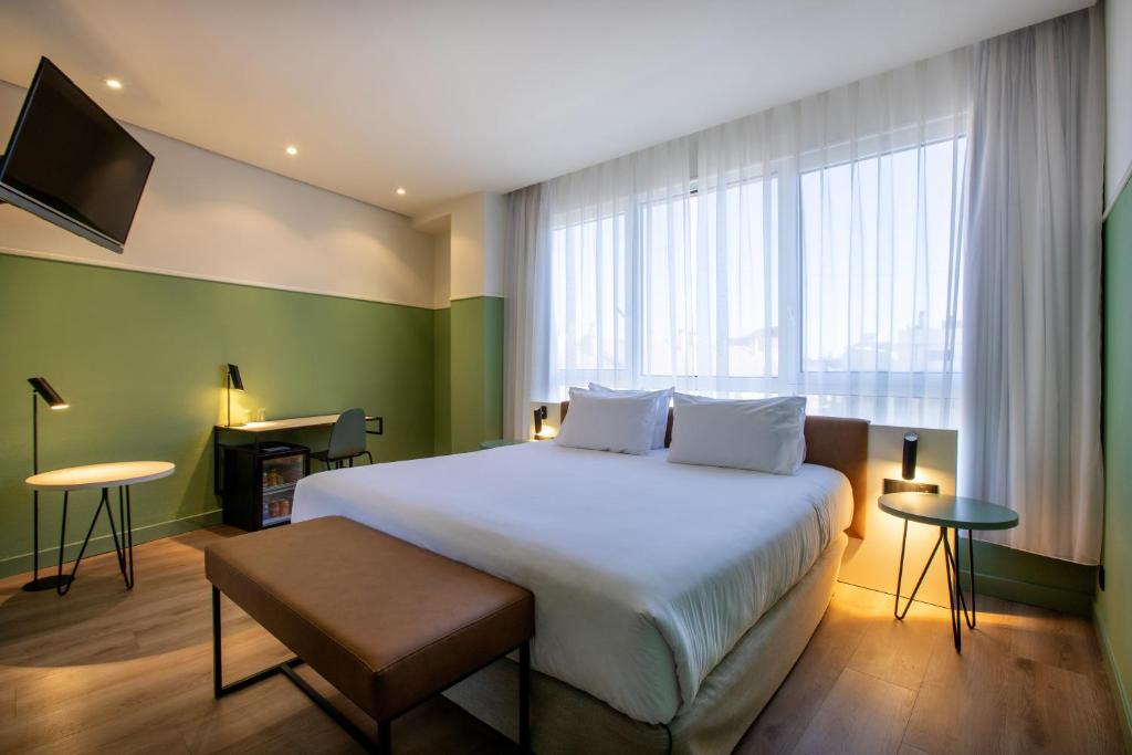classic-hotels