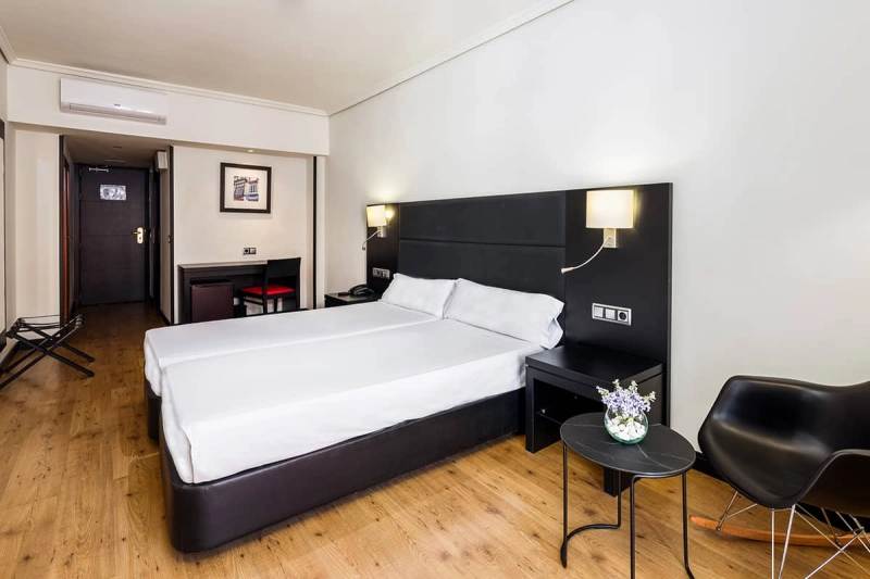 classic-hotels