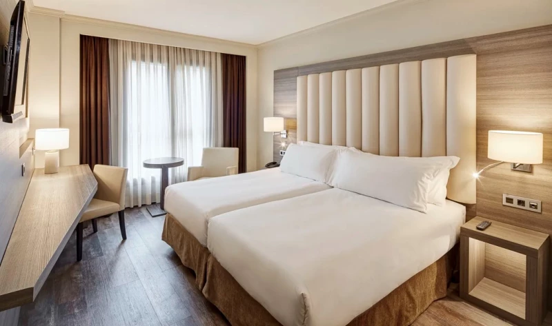 classic-hotels